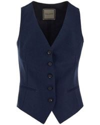 Tagliatore - Sweaters - Lyst