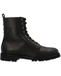 Philipp Plein Boots for Men | Online Sale up to 63% off | Lyst