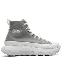 Converse - Chuck 70 At-Cx High-Top Sneakers - Lyst