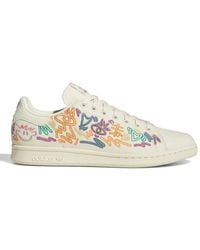 Adidas Stan Smith Sneakers for Women - Up to 67% off | Lyst