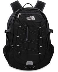 north face tactical backpack