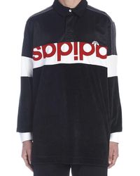 adidas alexander wang shirt