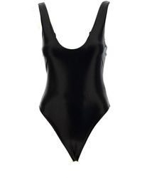Saint Laurent Bodysuits for Women - Up to 50% off | Lyst