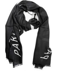 Givenchy Scarves and handkerchiefs for 