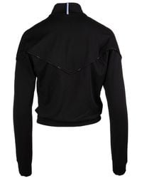 McQ Casual jackets for Women - Up to 60% off at Lyst.com