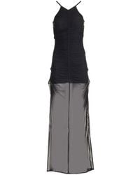 DIESEL - D-Amami Dresses - Lyst