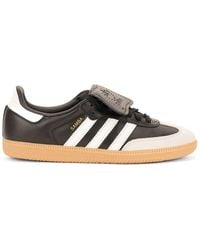 adidas Originals - Sports Shoes Samba Lt W - Lyst