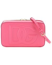 Womens Bags Makeup bags and cosmetic cases Givenchy Cotton Logo-embossed Zip Around Beauty Case in Pink 