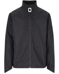 JW Anderson - Coats & Jackets - Lyst