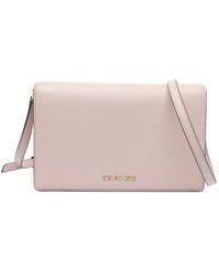 MICHAEL Michael Kors - Bags - Lyst