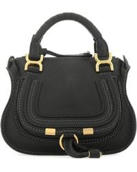 chloe handbags outlet