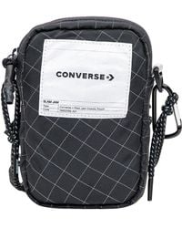 Karakteriseren Elektronisch voorstel Converse Bags for Men | Online Sale up to 52% off | Lyst