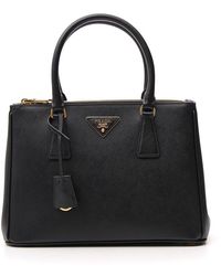Prada Bags for Women | Online Sale up to 26% off | Lyst Canada