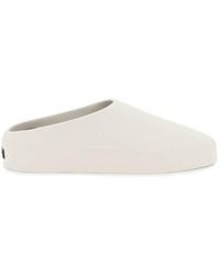 Fear Of God - The California 2.0 Slip-On Slippers - Lyst
