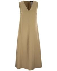 Weekend by Maxmara - Egoista - Lyst