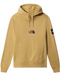 The North Face Hoodies for Men | Online Sale up to 65% off | Lyst UK