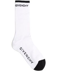 givenchy socks sale
