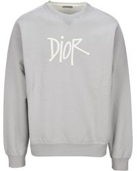 dior hoodie mens,royaltechsystems.co.in