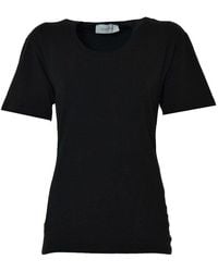 Sportmax Tops for Women | Online Sale up to 80% off | Lyst
