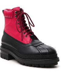 DSquared² Casual boots for Men - Up to 60% off at Lyst.com