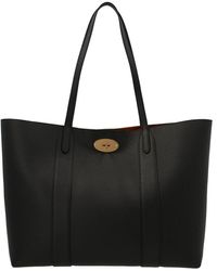 Mulberry Bags for Women | Online Sale up to 34% off | Lyst