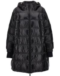 3 MONCLER GRENOBLE - Rochelair Casual Jackets, Parka - Lyst