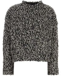 Max Mara - Knitwear - Lyst