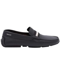 Bally Shoes for Men | Online Sale up to 76% off | Lyst