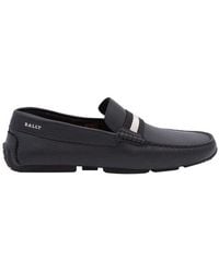 Bally Shoes for Men | Online Sale up to 57% off | Lyst