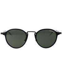 Montblanc - Sunglasses - Lyst