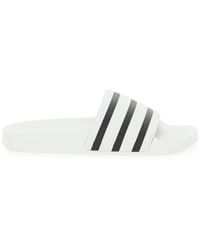 adidas Originals Sandals for Men - Up to 46% off at Lyst.com