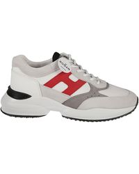 hogan interactive homme