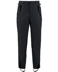 Dior Pants, Slacks and Chinos for Men - Up to 50% off | Lyst