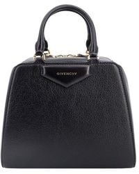 Givenchy - Handbags - Lyst