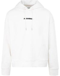 Jil Sander Activewear for Men - Up to 50% off at Lyst.com