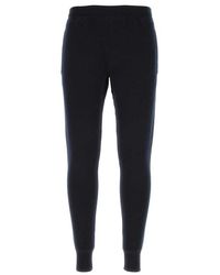 Prada Sweatpants for Men | Online Sale up to 23% off | Lyst