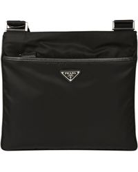 prada mens bag sale