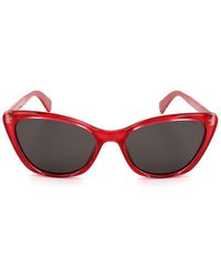 Marc Jacobs Sunglasses for Women | Christmas Sale up to 64% off | Lyst