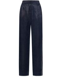 See By Chloé - See By Chloé Trousers - Lyst