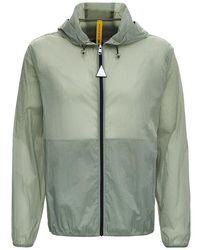 Moncler Genius Casual jackets for Men | Online Sale up to 60% off 