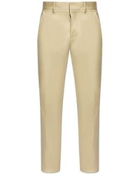 DSquared² - `Cool Guy` Pants - Lyst