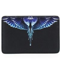 Marcelo Burlon Wallets and cardholders for Men | Online Sale up to 63% off  | Lyst