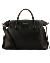 givenchy totes
