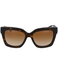 MK sunglasses sale