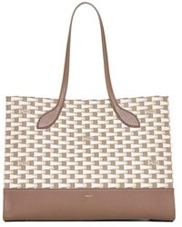 Bally - Tote - Lyst