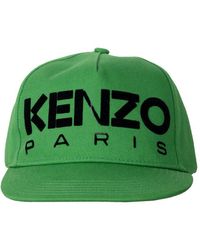 KENZO - Hats - Lyst