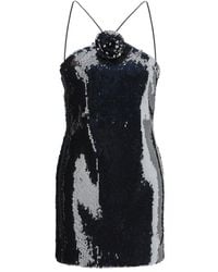 Magda Butrym - Dresses - Lyst