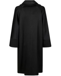 max-mara-Black-Max-Mara-Emma-