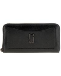 Marc Jacobs - Wallets - Lyst