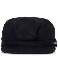 DSquared² - Hat-titude Hat - Lyst